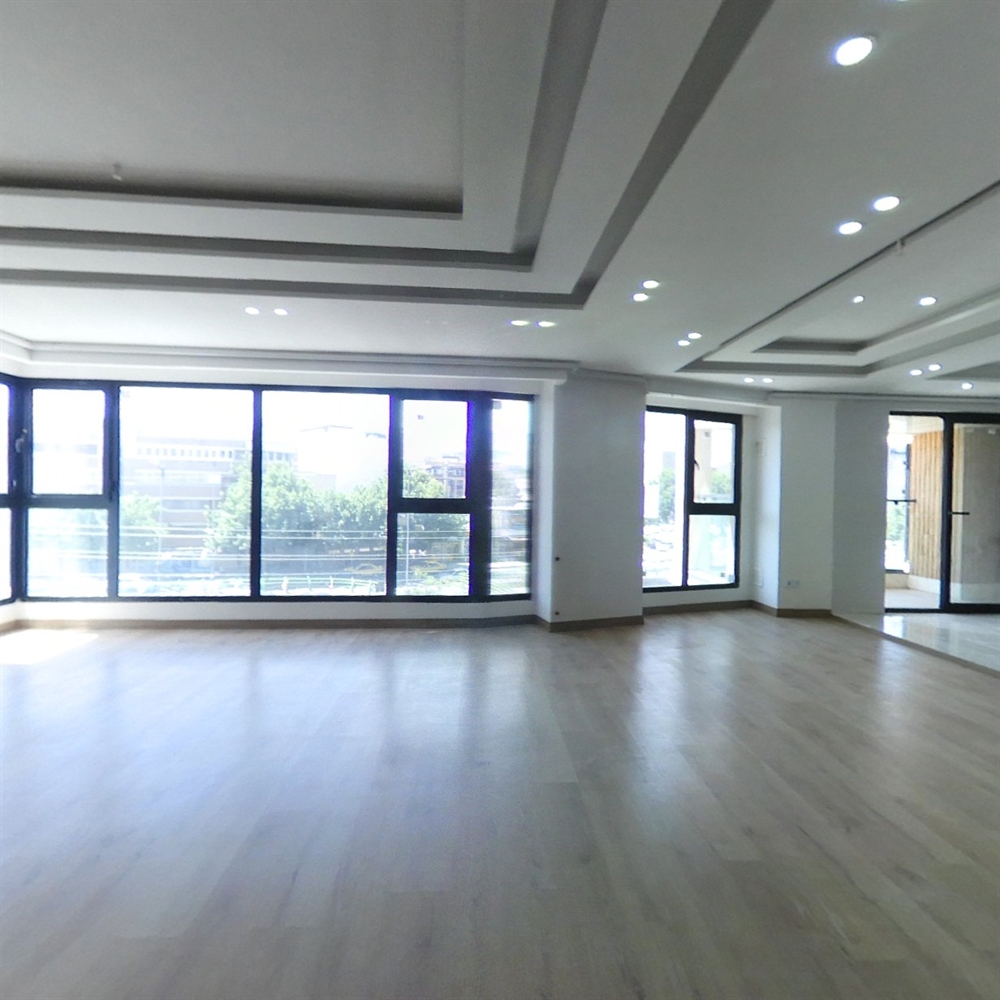 150 متر ، تک واحدی ، رکنی