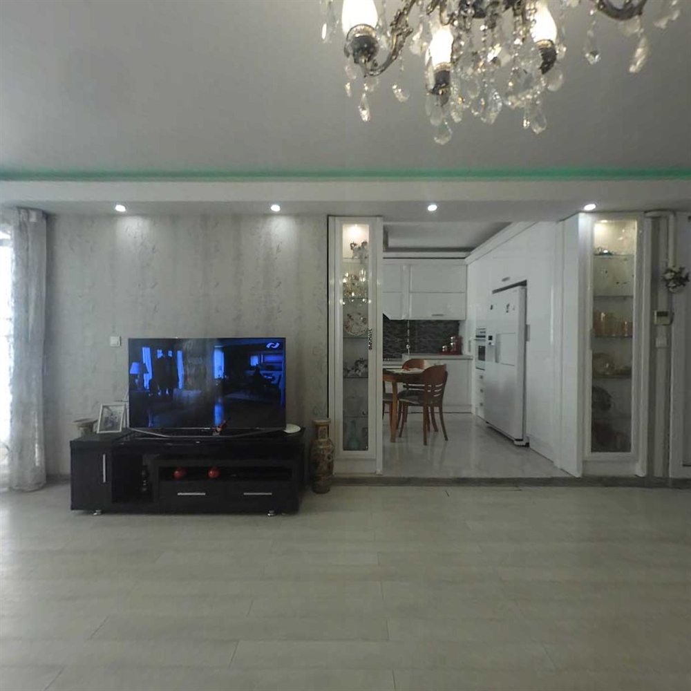 140 متر ، تک واحدی ، سعیدیه بالا