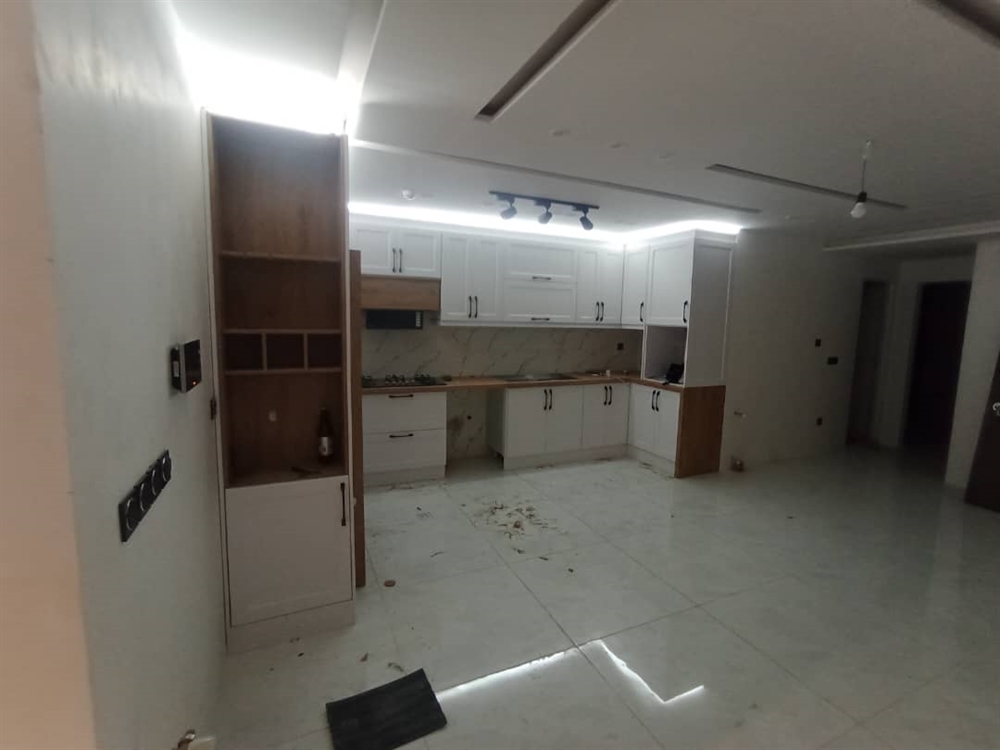 79متر، تک واحدی، سعیدیه پایین