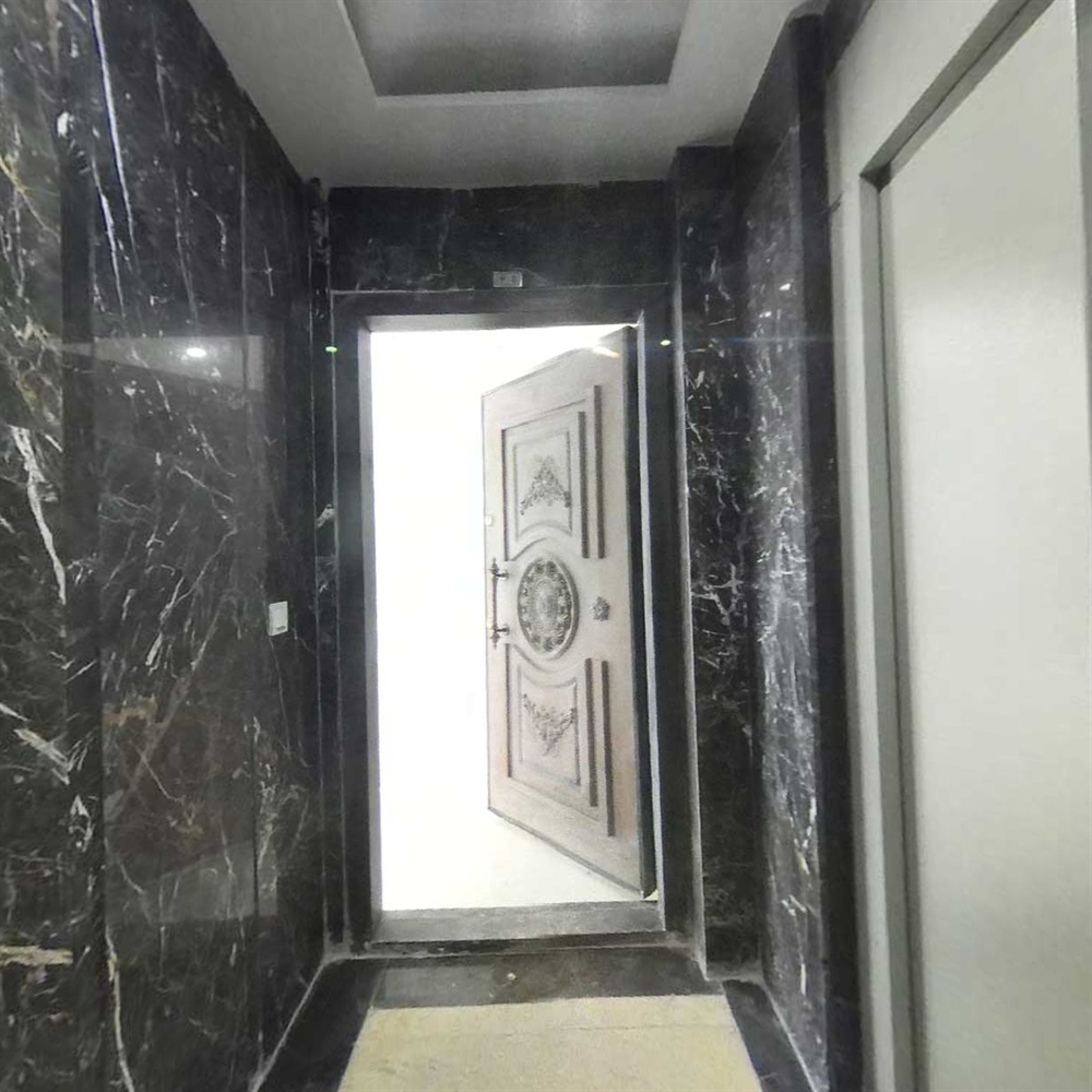 145 متر ، تک واحدی ، سعیدیه بالا