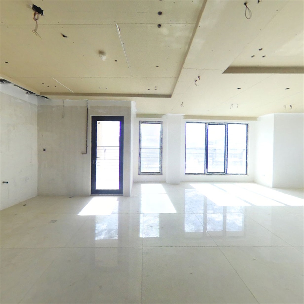 200 متر ، تک واحدی ، استادان