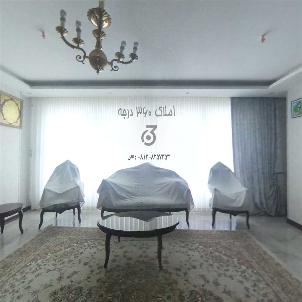 170 متر ، 2 برنور ، شهرک مدرس