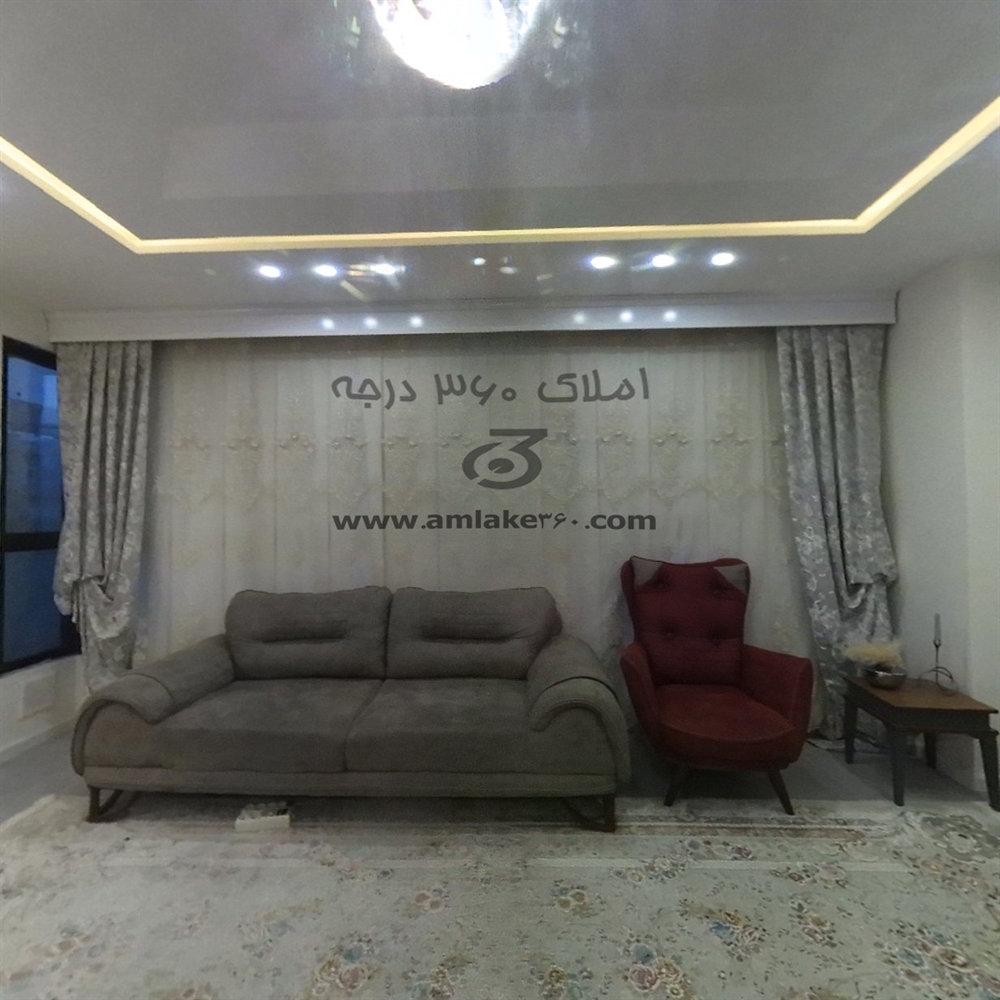 120متر ،تک واحدی ،روحانی