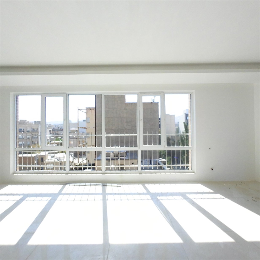 180 متر ، 2 برنور ، شکریه 