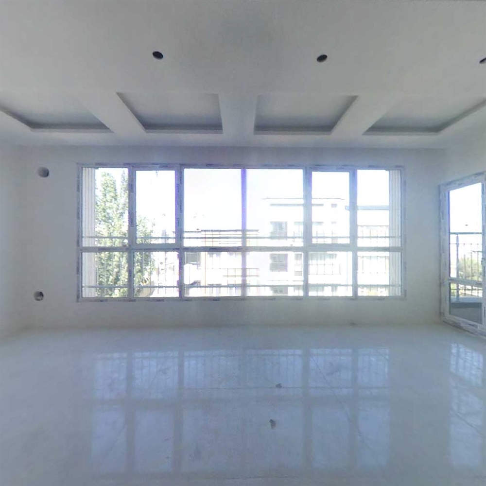 130 متر ، جنوبی ، حق گویان (مهدیه)