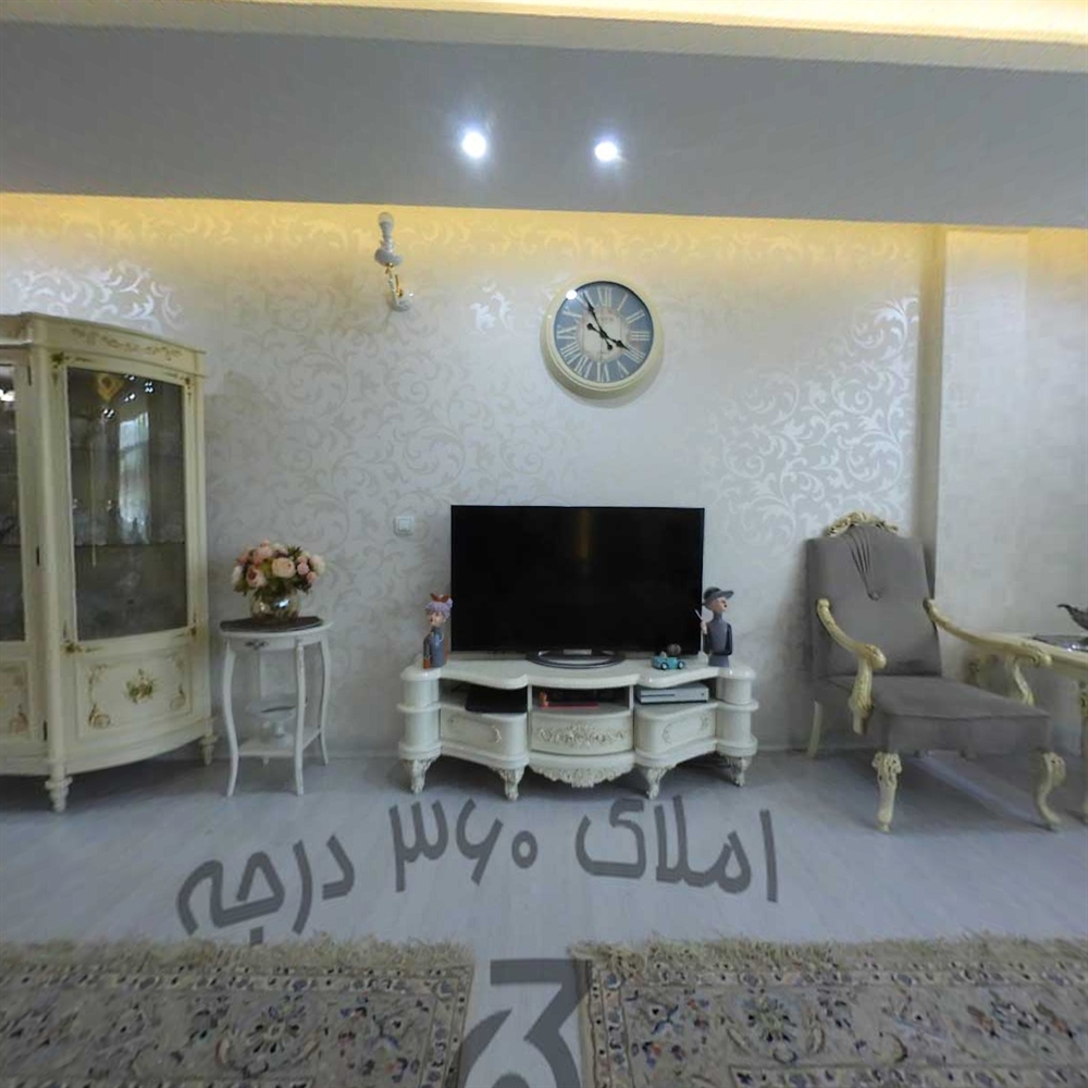 120 متر ، تک واحدی ، حقگویان