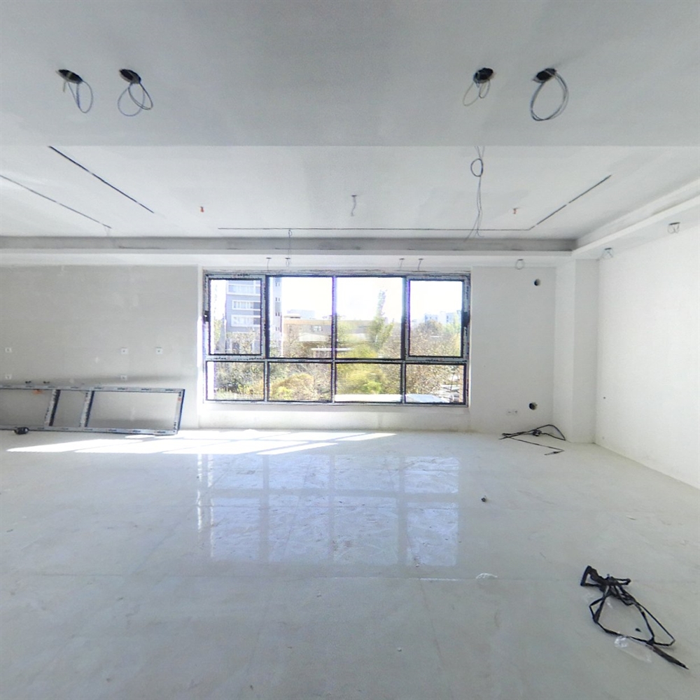 150متر،کلیدنخورده،مدیریت