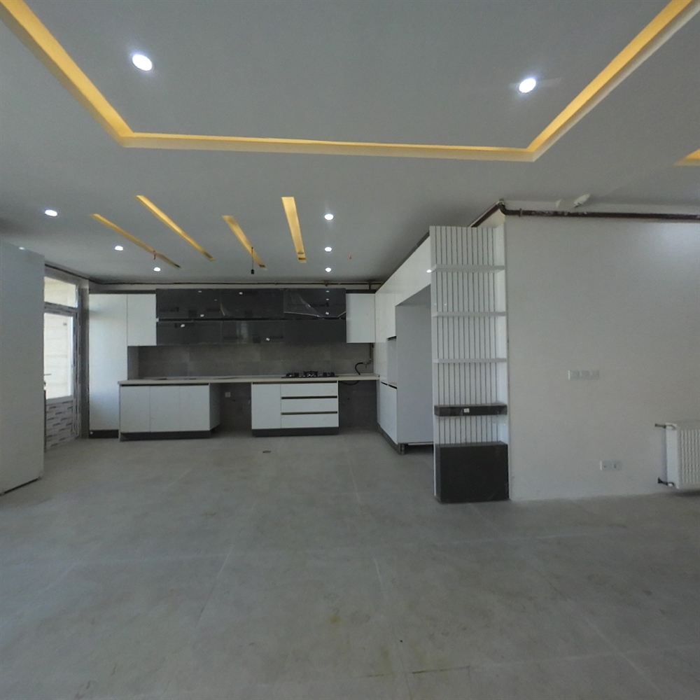 170 متر ، تک واحدی ، رکنی