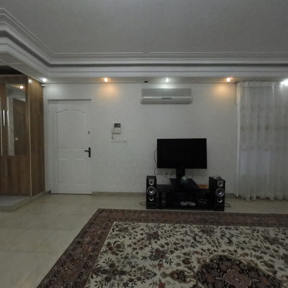 108 متری ، تک واحدی ، شکریه