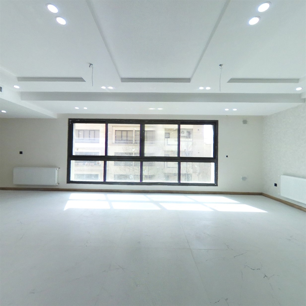 179 متر ، 2 برنور ، بلوار بعثت