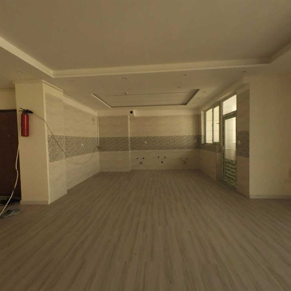 122متر ، تک واحدی ، مسعودیه 