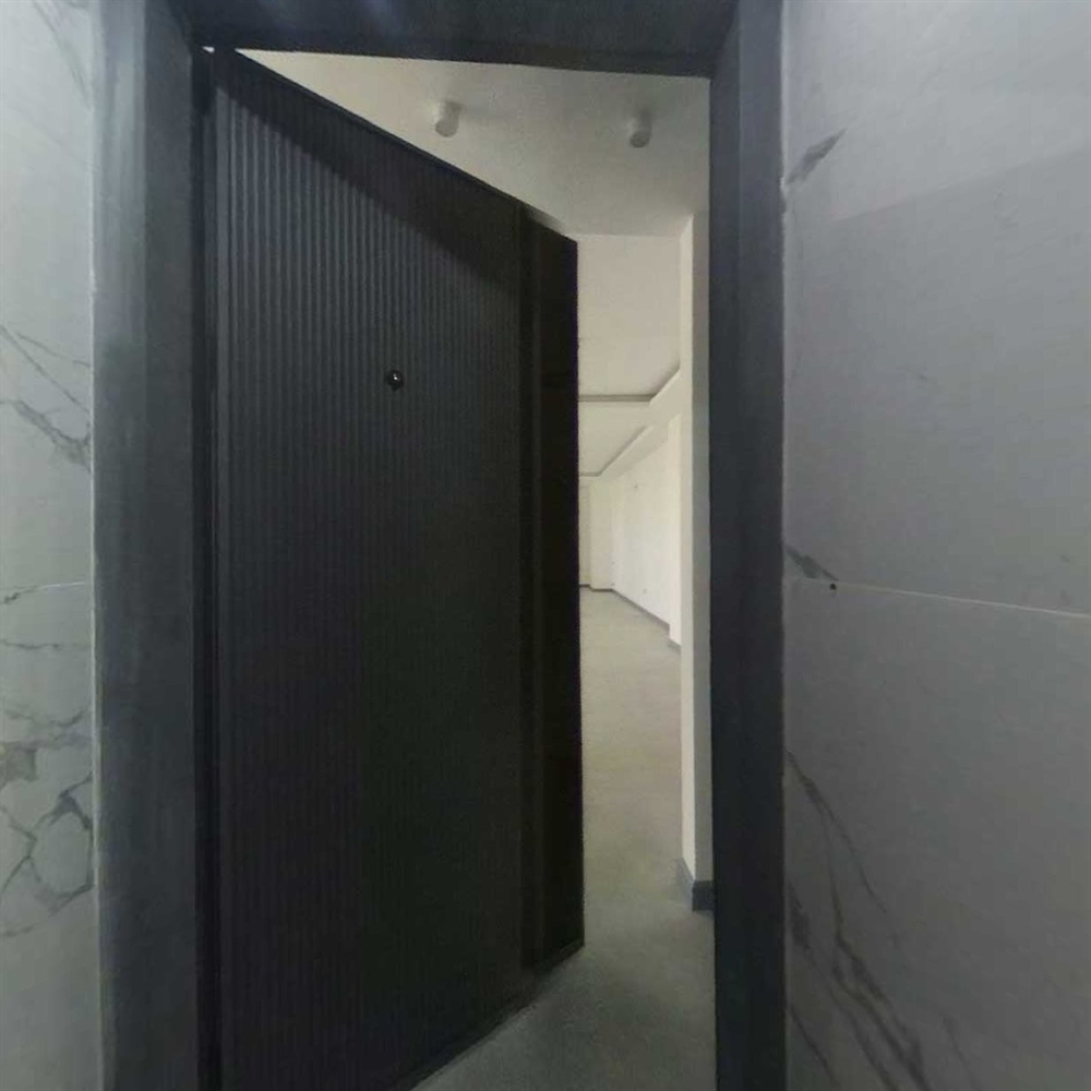 145 متر ، تک واحدی ، هنرستان