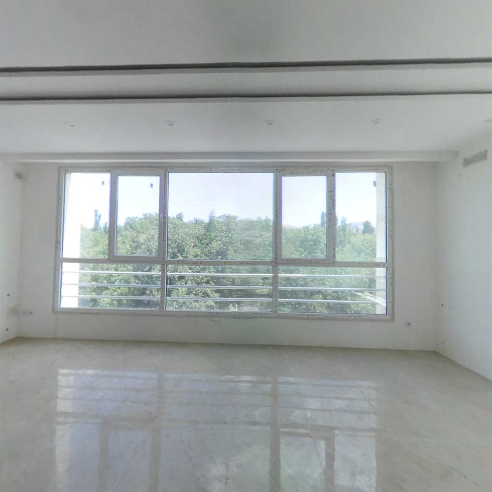 110 متر ، ویو باغ ، اعتمادیه (بهارستان)