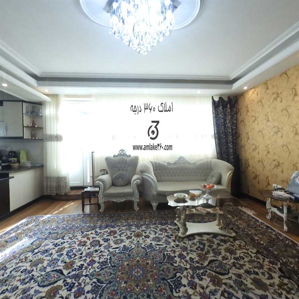 150 متر ، تک واحدی ، سعیدیه بالا