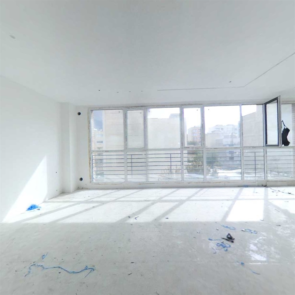 120 متر ، تک واحدی ، شهرک مدرس