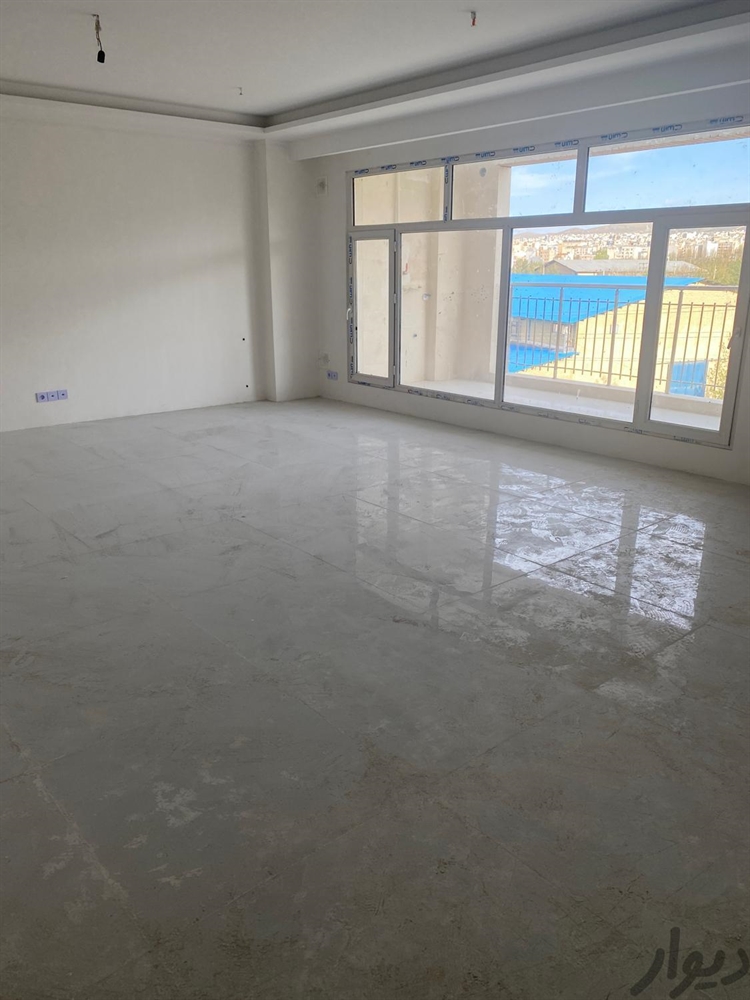 150 متر ، تک واحدی ، شهرک مدرس