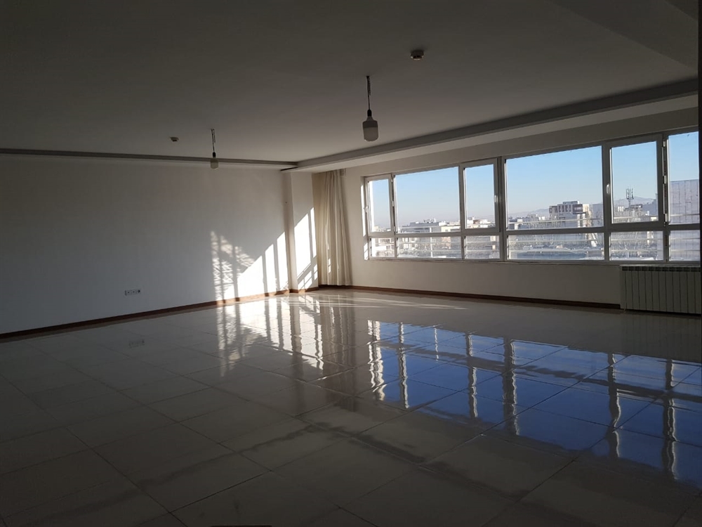 160 متر ، تک واحدی ، جوادیه