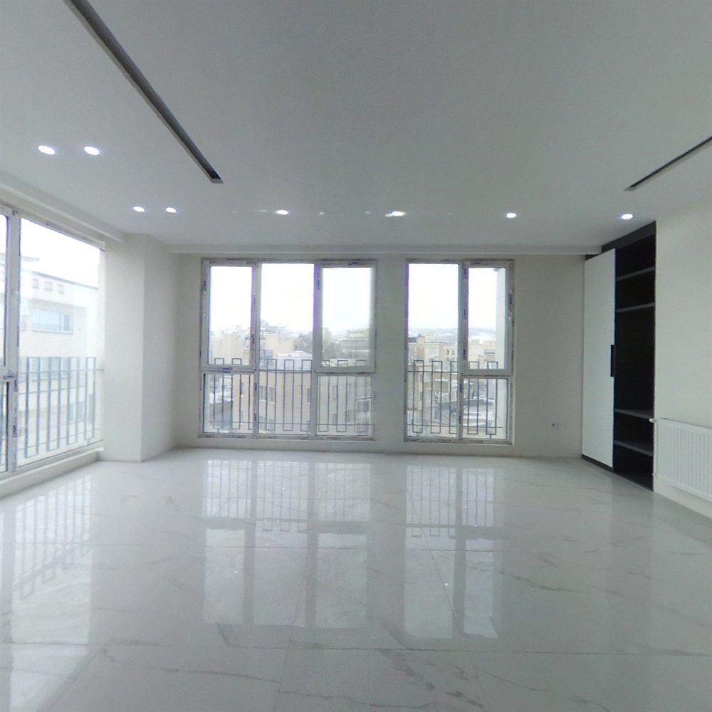 162 متر ، تک واحدی ، پرستار 