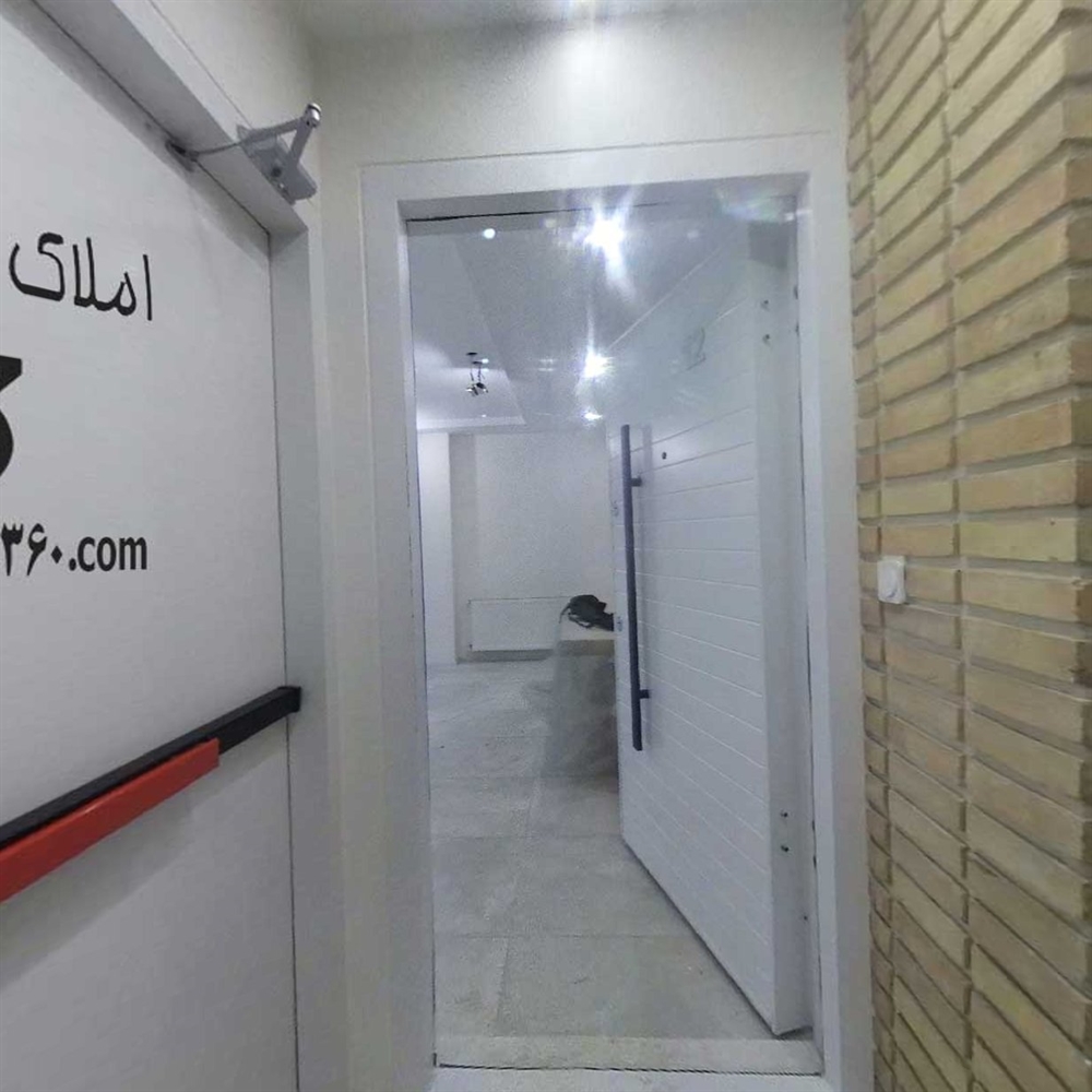 127 متر ، نوساز ، فرهنگ