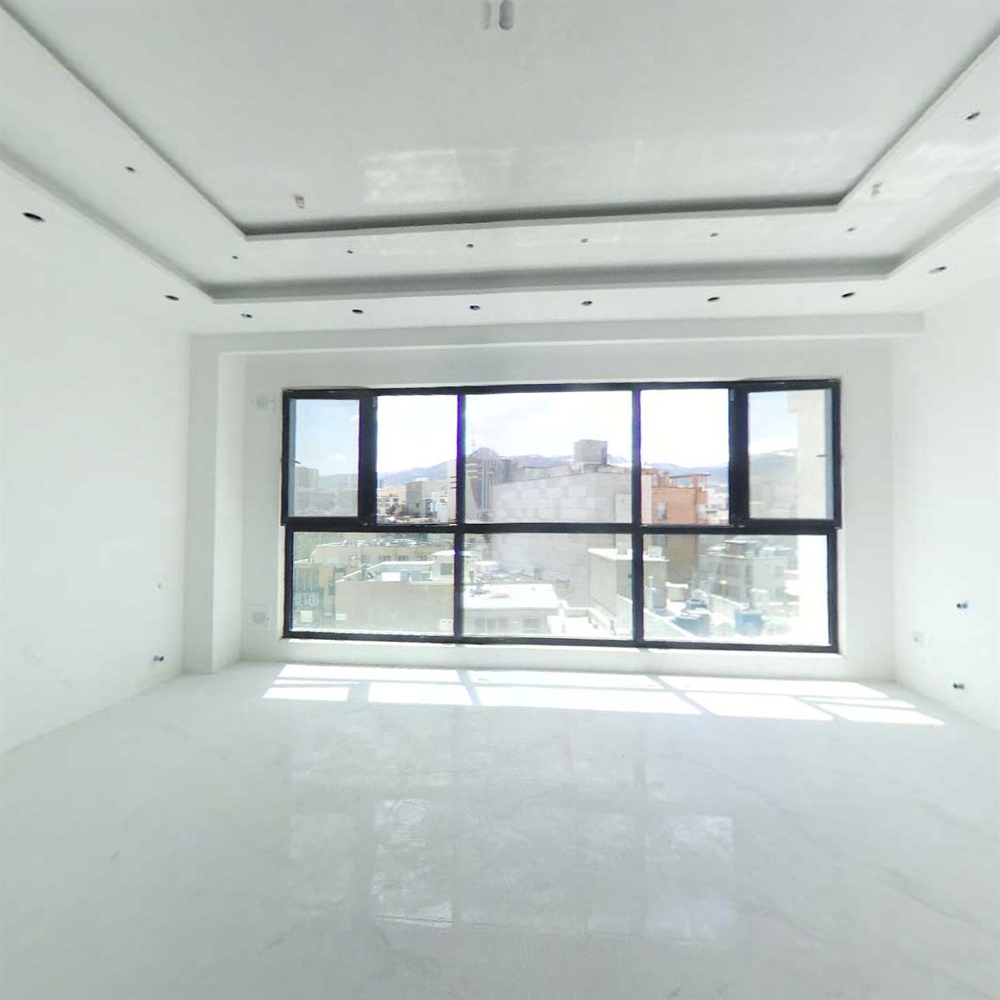 170 متر ، تک واحدی ، میرزاده عشقی