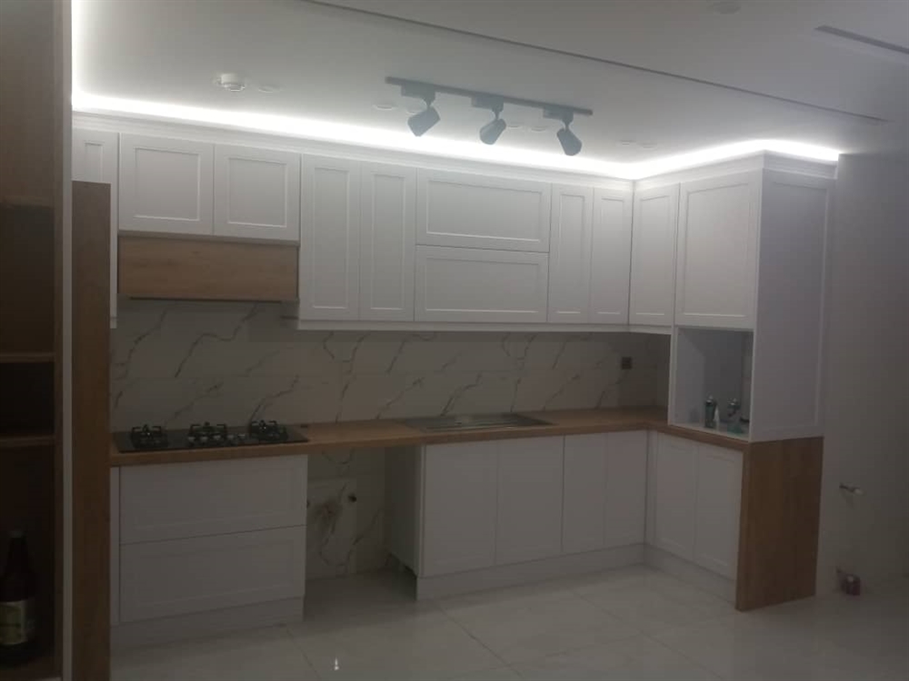 79متر، تک واحدی، سعیدیه پایین