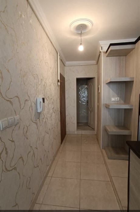 148 متر ، تک واحدی ، پردیس