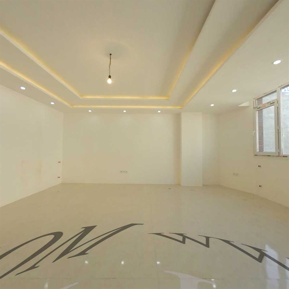 147 متر ، تک واحدی ، شکریه