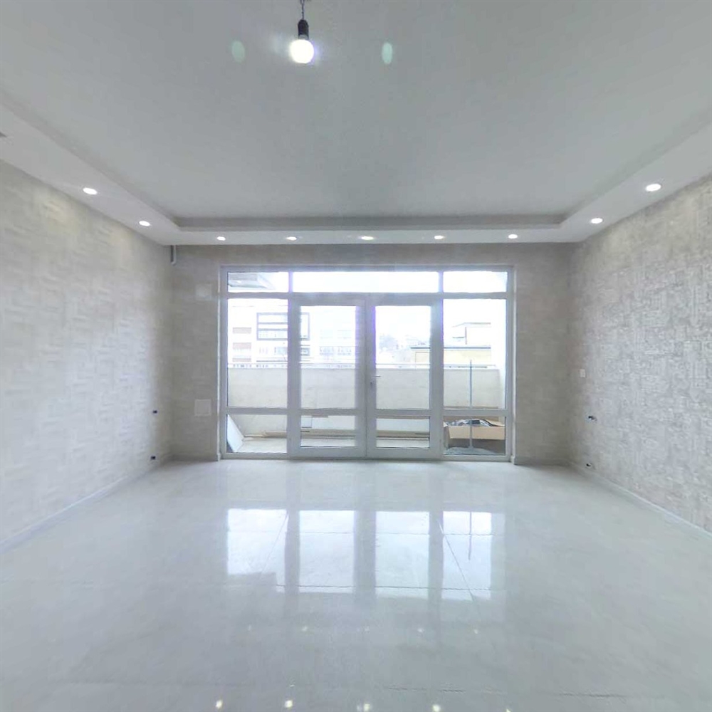 140 متر ، تک واحدی ، پردیس