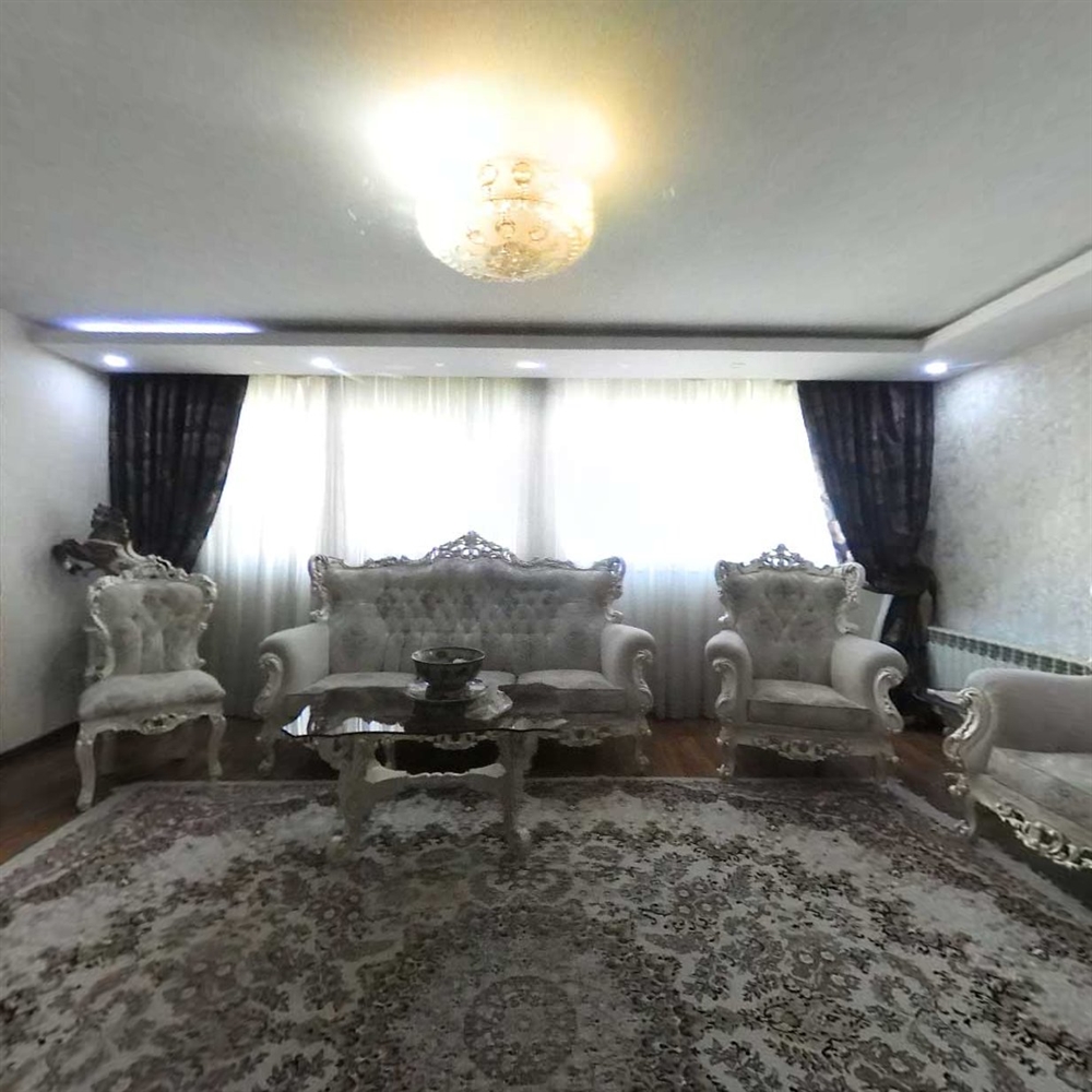 142 متر ، تک واحدی ، متخصصین