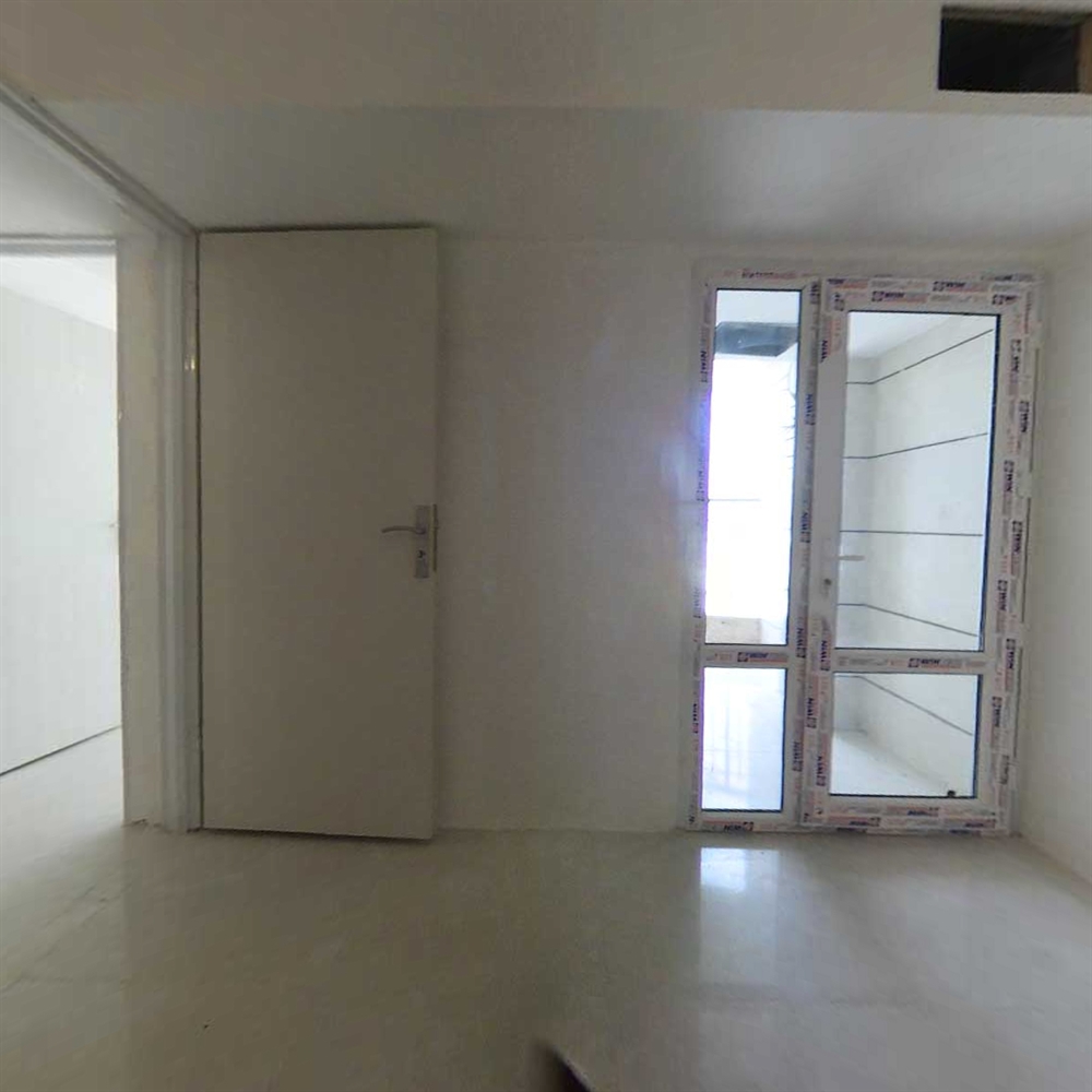 125 متر ، جنوبی ، زمانی