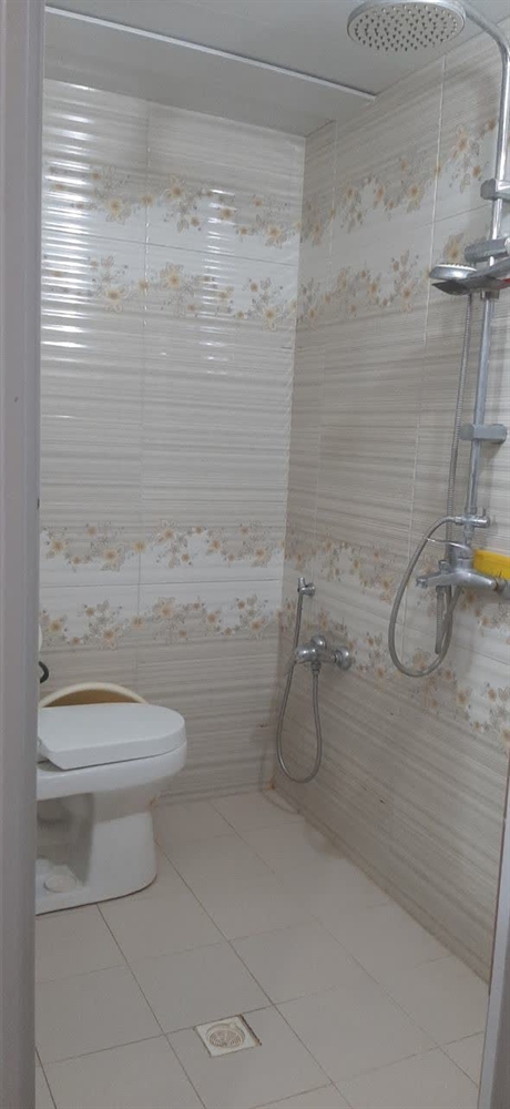 94 متر ، 2خواب ، خواجه رشید