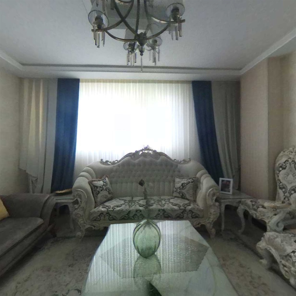 98 متر ، جنوبی ، طالقانی