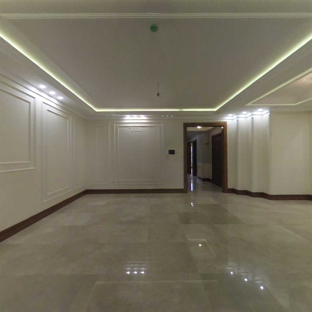 105 متر ، تک واحدی ، فرهنگ ( آرام غربی )