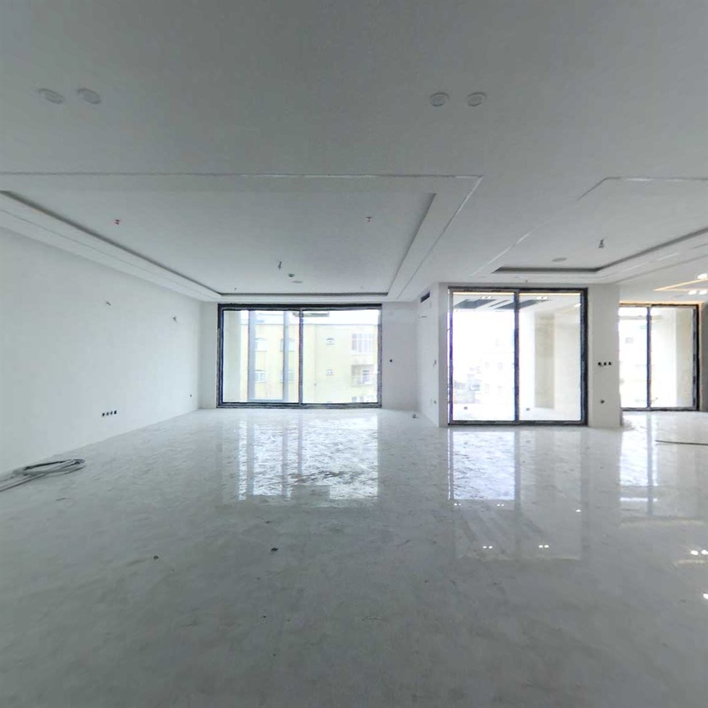 148متر ، تک واحدی ، پردیس 