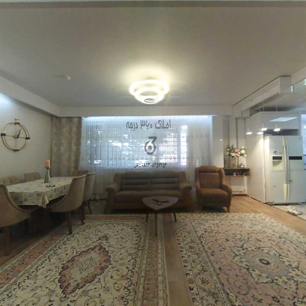 150 متر ، تک واحدی ،متخصصین