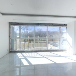 109 متر ، کلید نخورده ، بلوار ارم