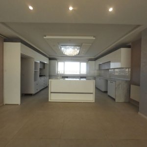 200 متر ، تک واحدی ، مهدیه