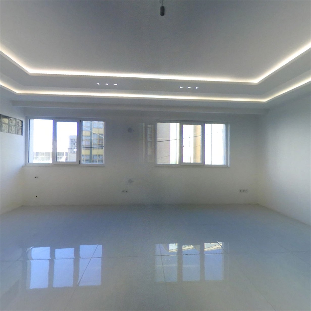 300 متر ، تک واحدی ، بلوار بعثت