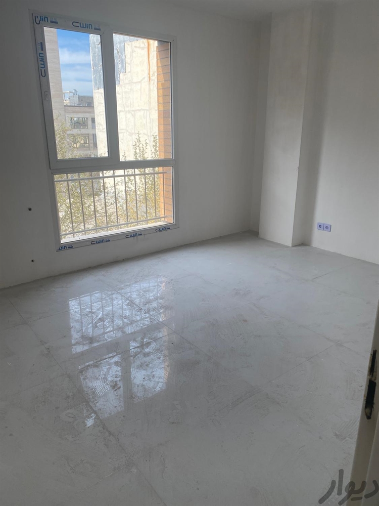 150 متر ، تک واحدی ، شهرک مدرس