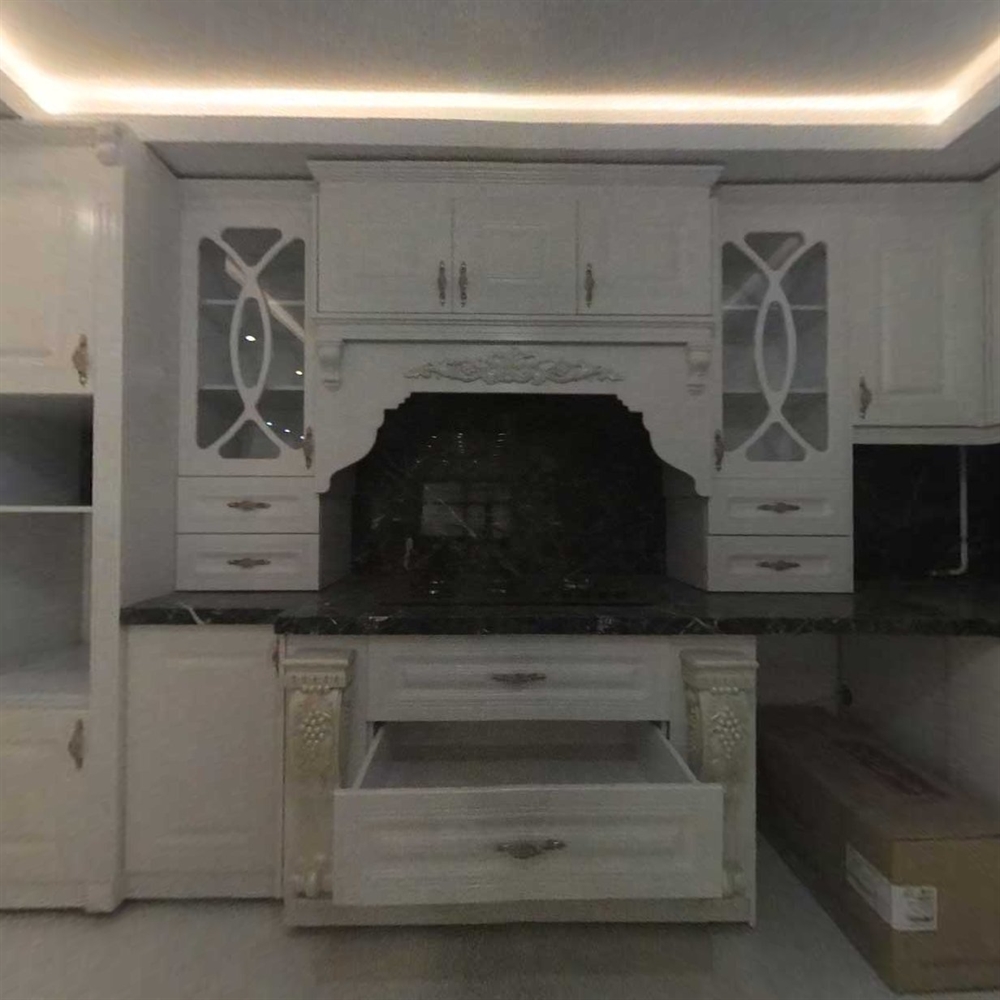 176 متر ، زیر قیمت منطقه ، سعیدیه 