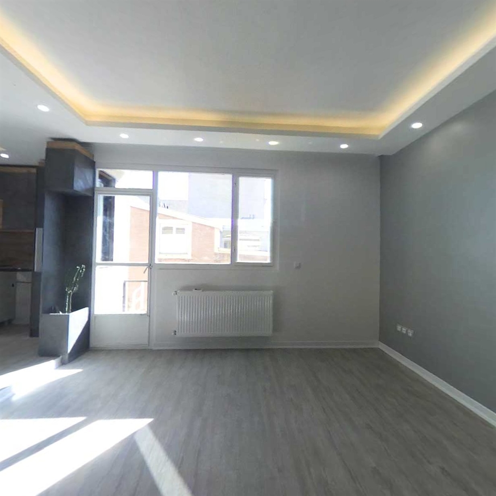 85متر ، جنوبی ، بلوار بعثت