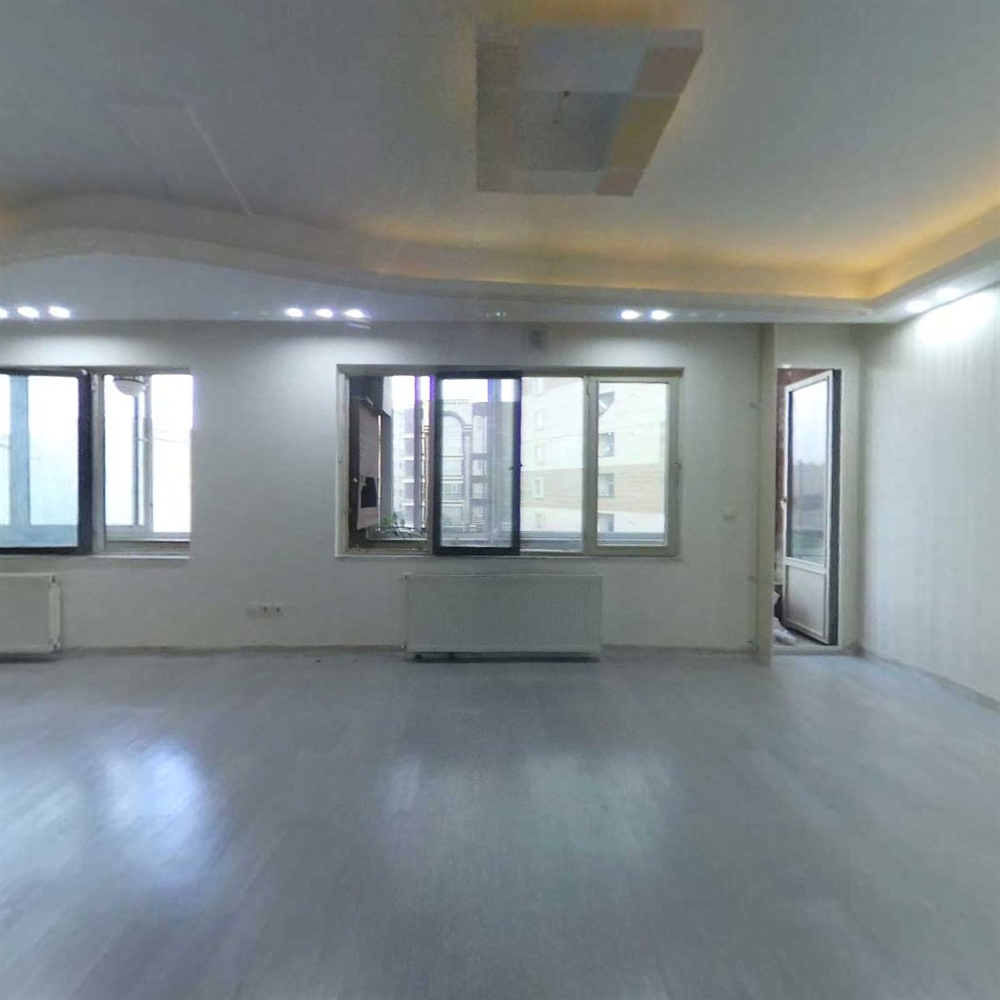 179 متر ، تکواحدی ، هنرستان 