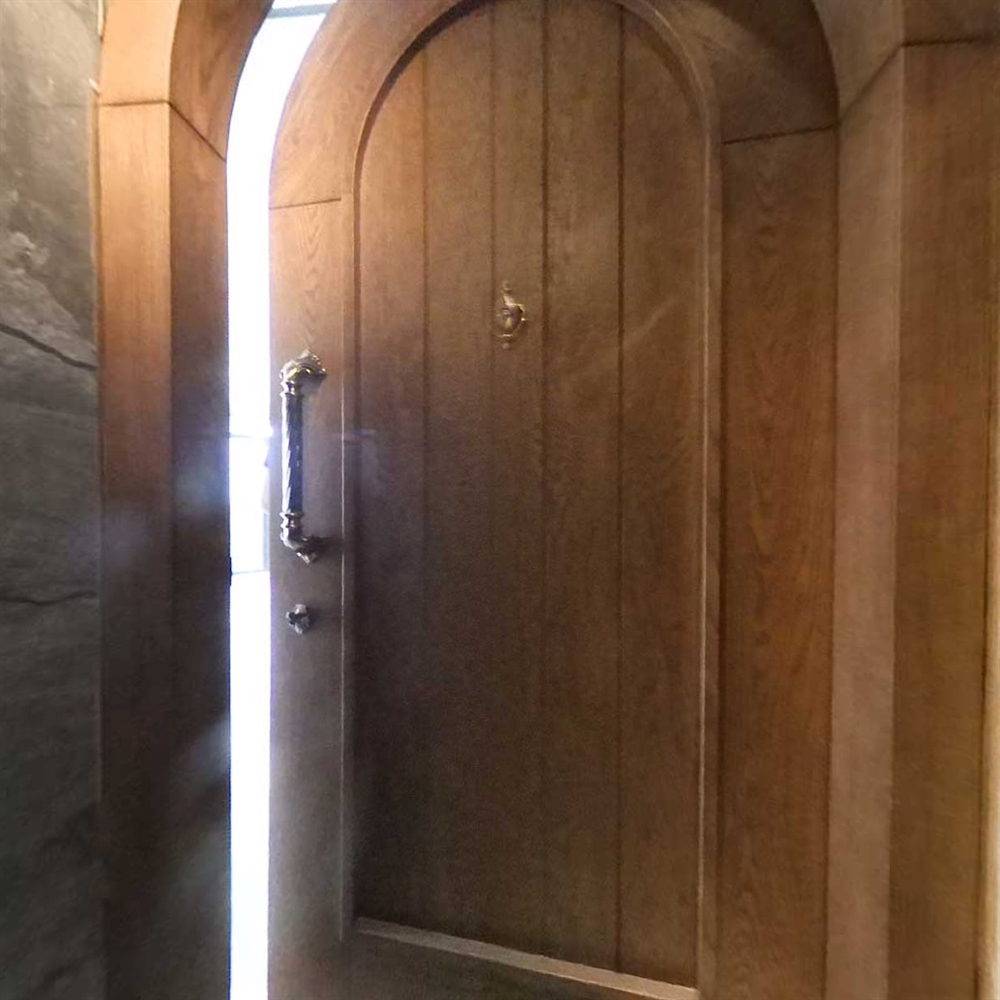 170 متر ، تک واحدی ، پردیس