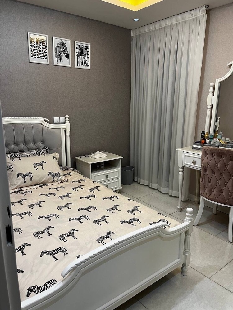 166 متر ، تک واحدی ، بر حق گویان