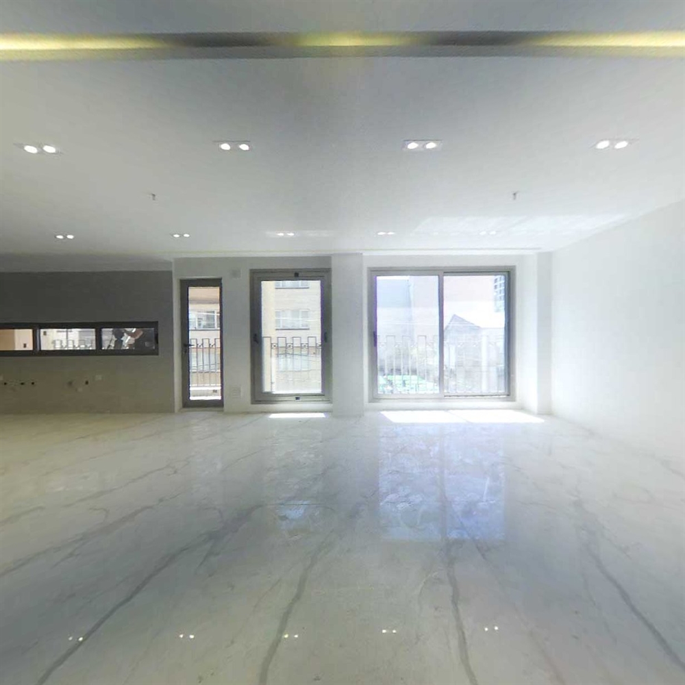 174 متر ، تک واحدی ، کمال آباد شرقی