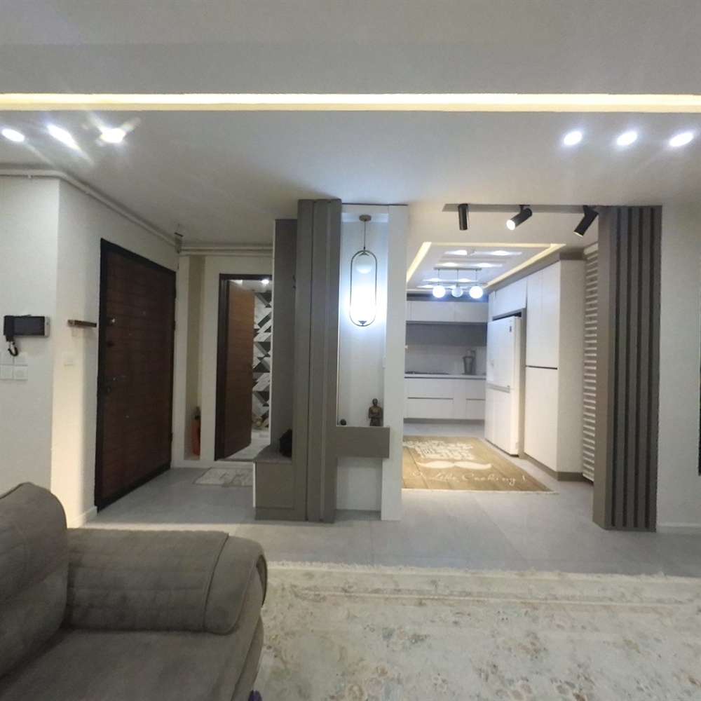 120متر ،تک واحدی ،روحانی