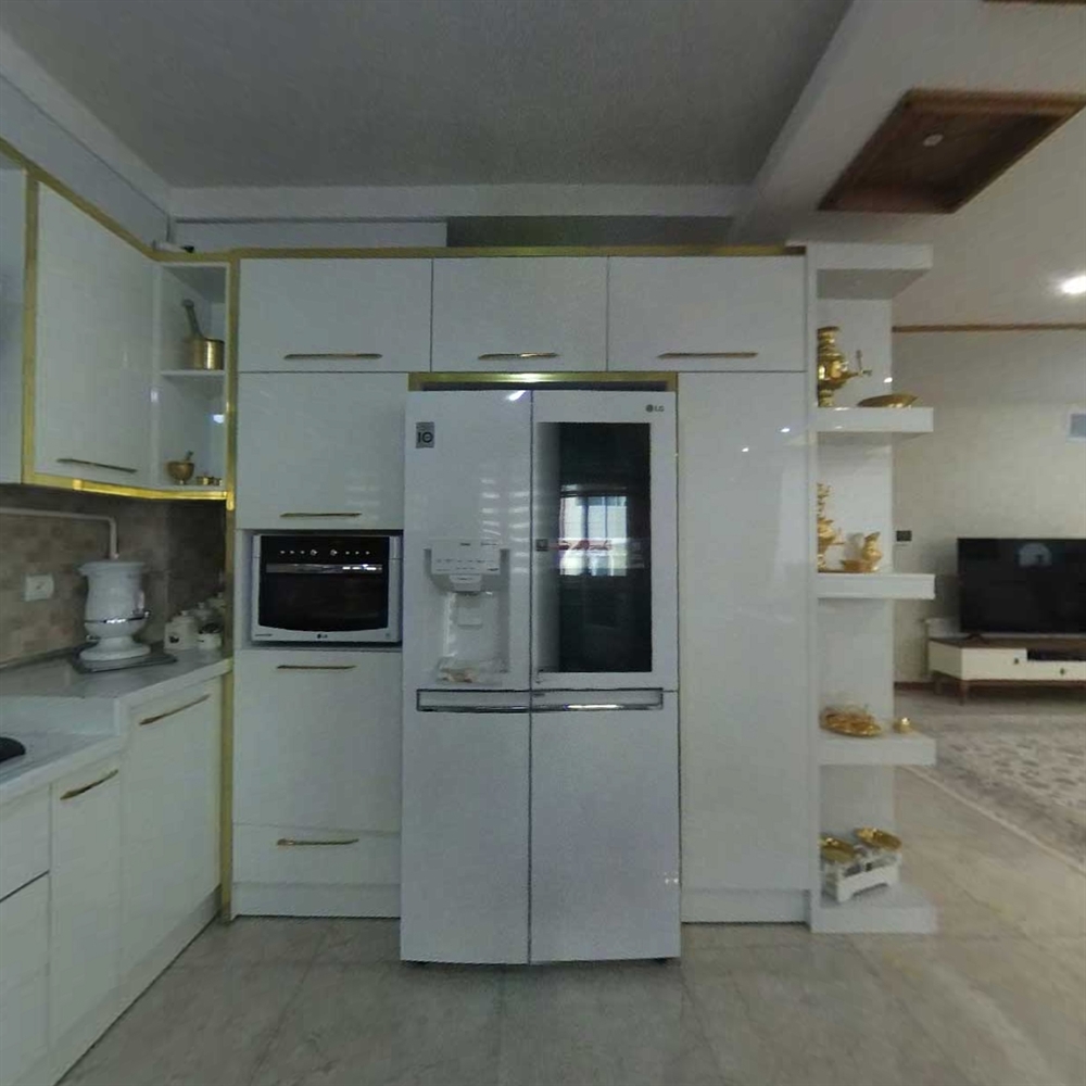 146 متر ، تک واحدی ، پرستار