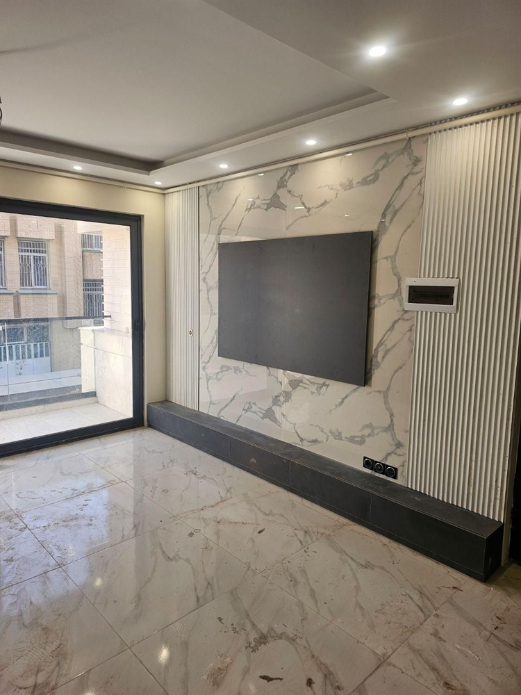 100متر ، کلید نخورده ، رکنی 