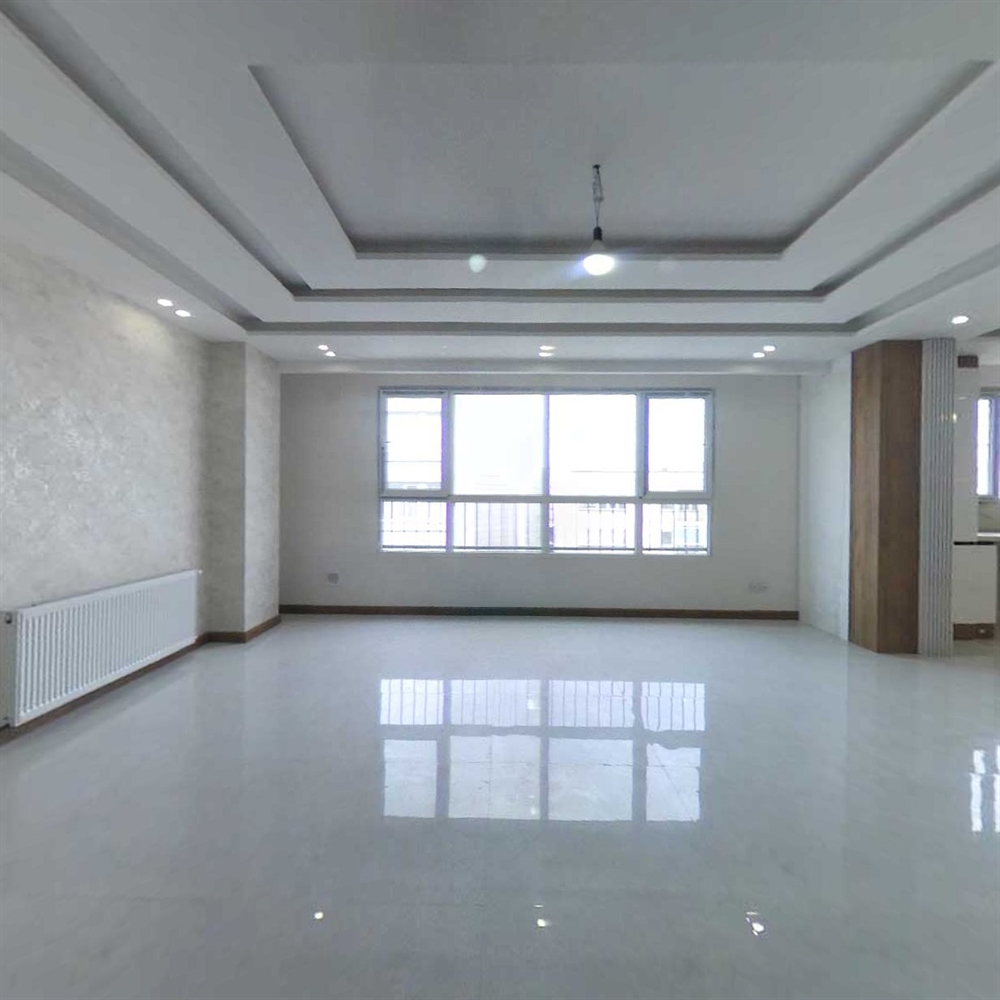 164متر ،کلیدنخورده،فاطمیه