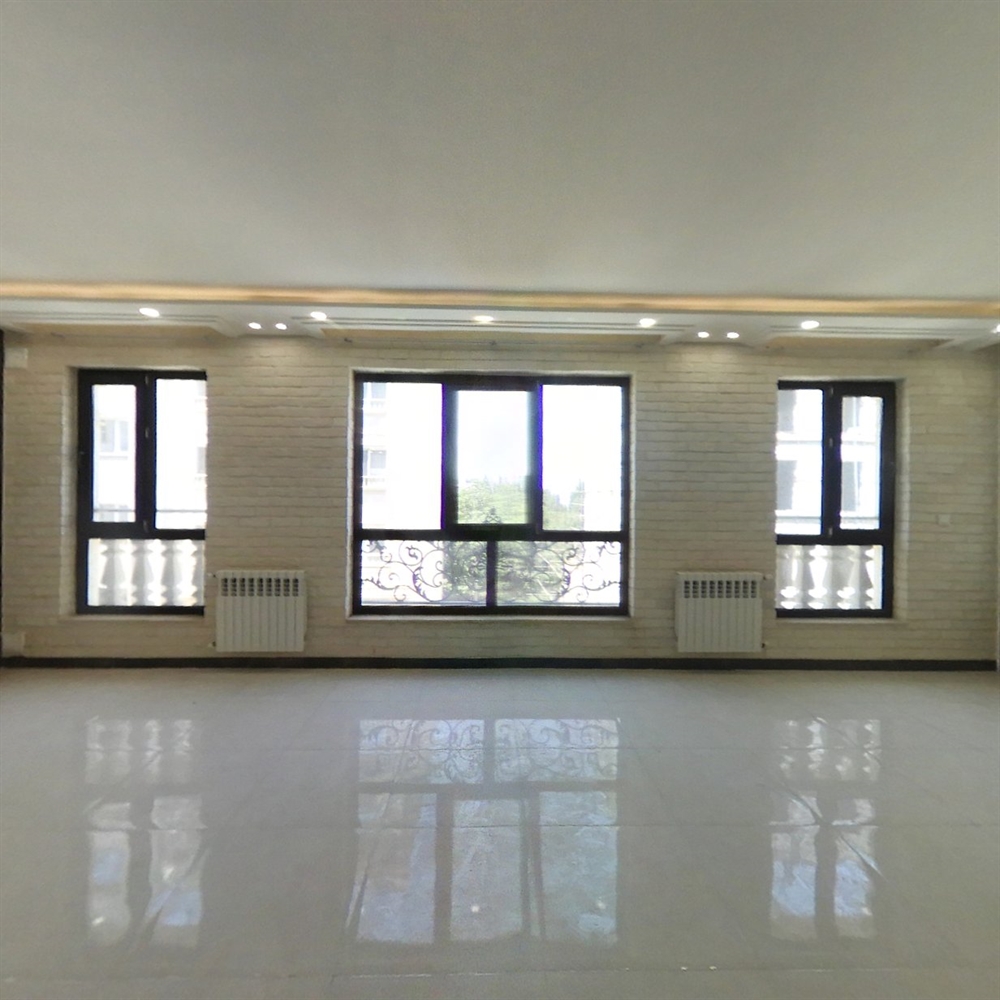 151متر ، تک واحدی ، استادان 